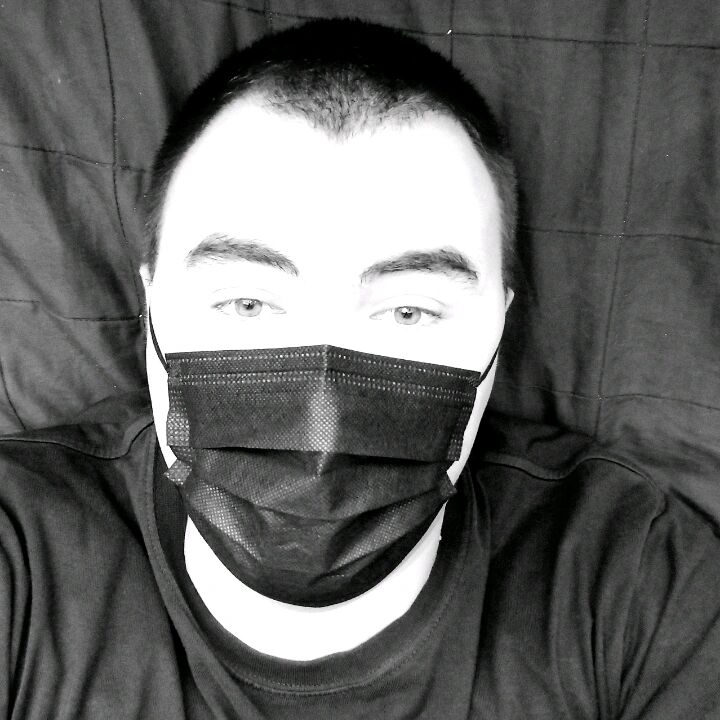 ���� 43803721 ������� ������, 35 ���, ���� ���������� � ������