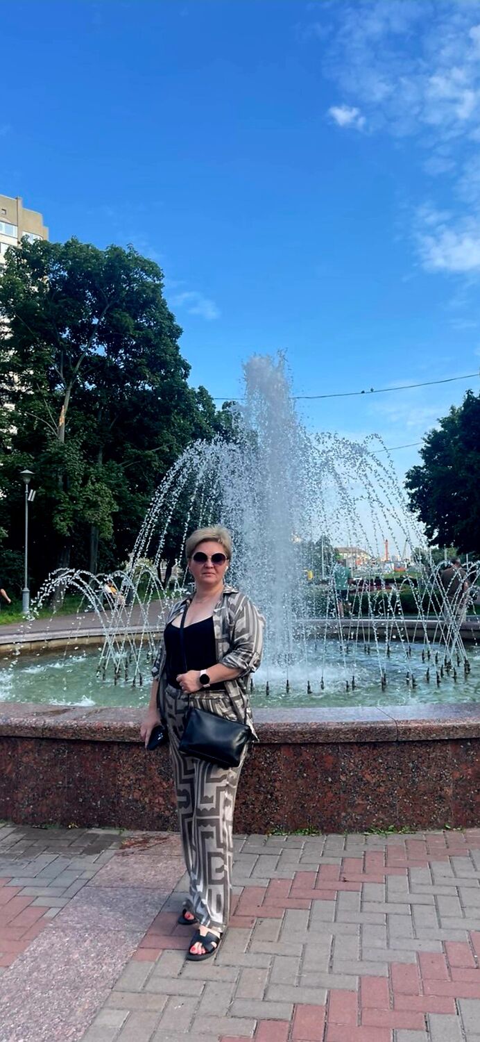 ���� 54879361 ������� ����, 45 ���, ���� ���������� � �����