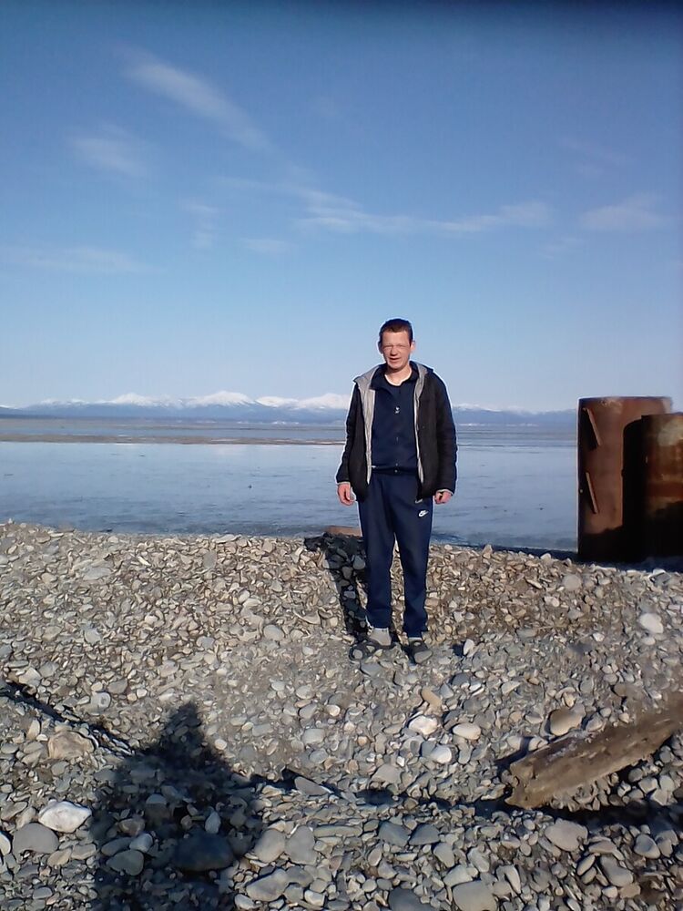 ���������� ���������, ���� ������� ������, 45 ���, ������������ ��� ������, ����� � ���������, c�������� ���������, ���������