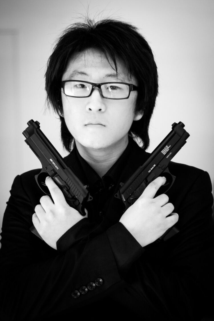 ���� 8530211 ������� ����, 32 ����, ���� ���������� � ��������