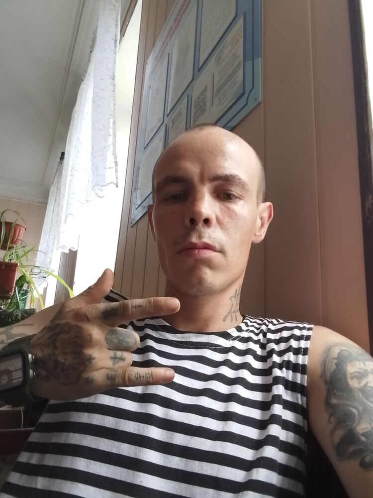 ���� 37210541 ������� �������, 33 ����, ���� ���������� � �������