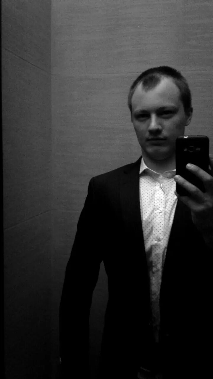 ���� 26975171 ������� ����, 30 ���, ���� ���������� � �����-����������