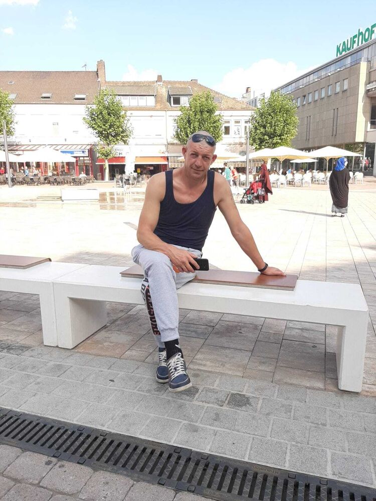 ���� 24241321 ������� Andrei, 40 ���, ���� ���������� � ��������