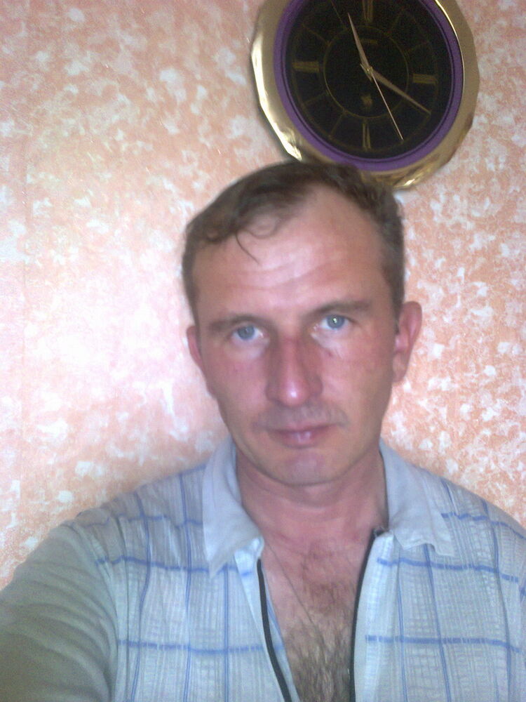  ,   Roma, 48 ,  