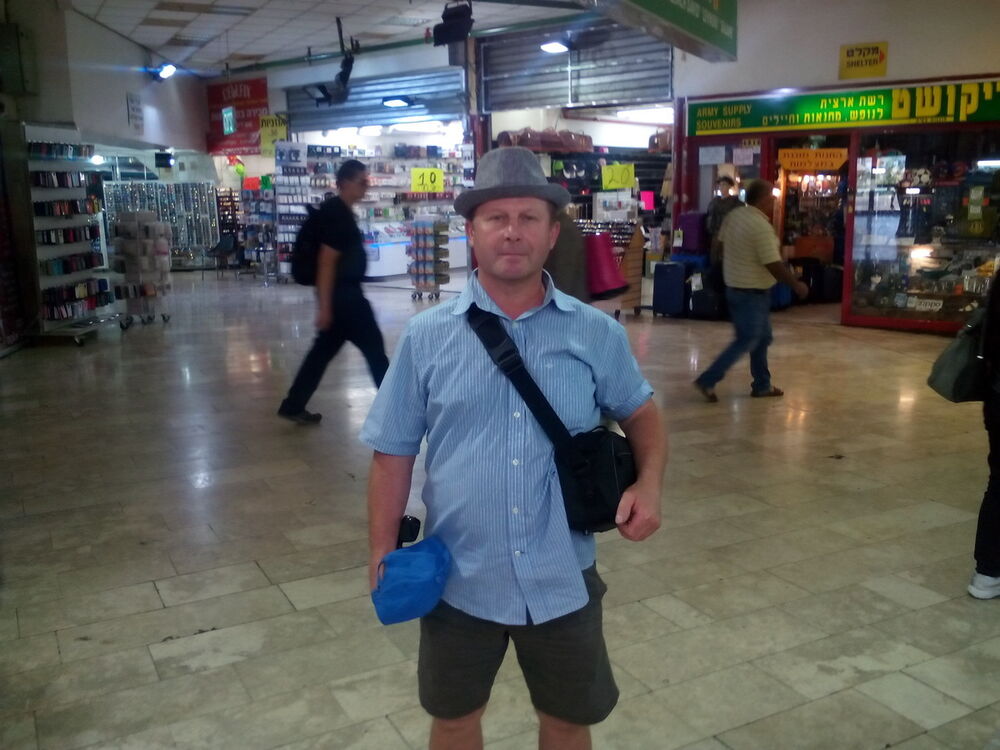  ,   , 56 ,   