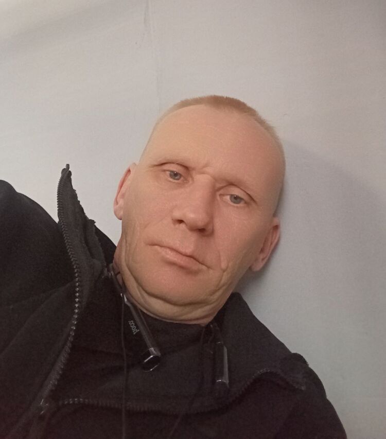 ���� 55365911 ������� Dimon, 48 ���, ���� ���������� � ��������