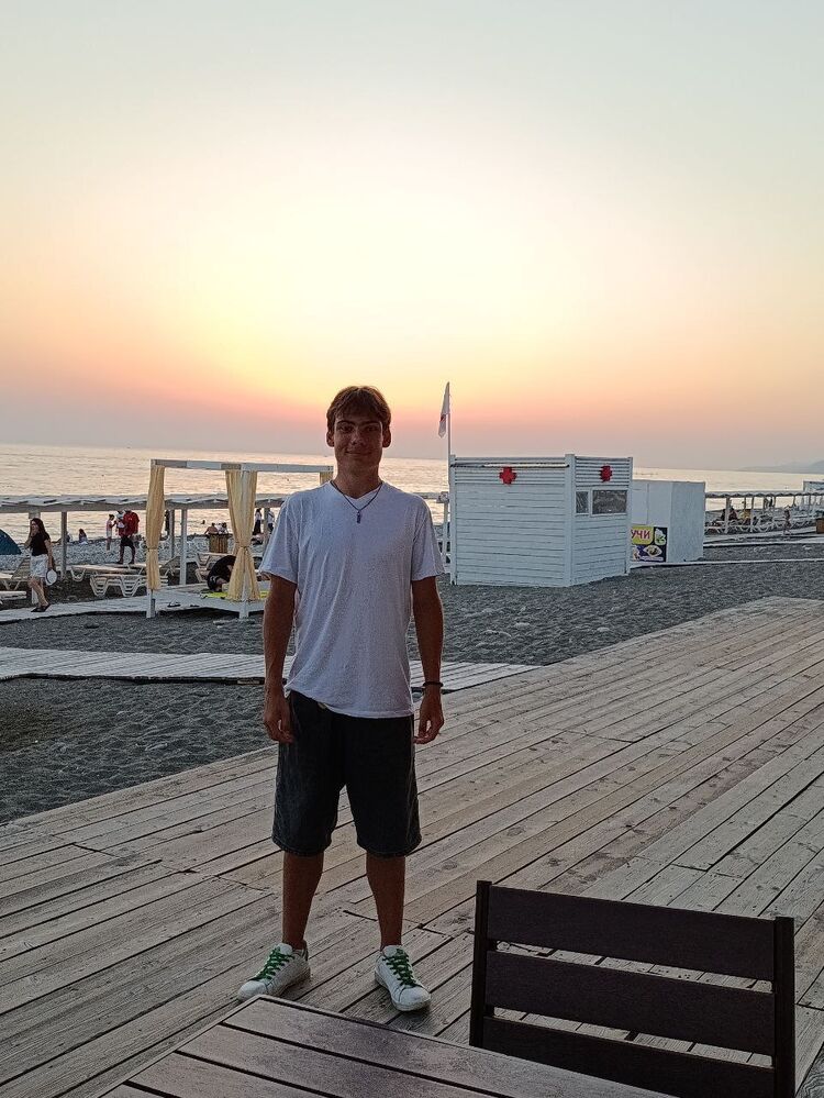 ���� 54983311 ����� �����, 18 ���, ���� ���������� � �������