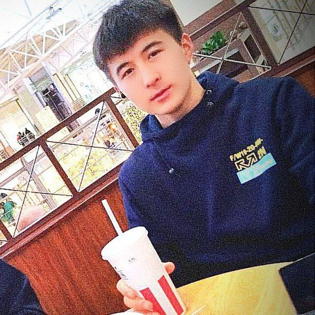 ���� 40473921 ����� ���, 25 ���, ���� ���������� � ����������