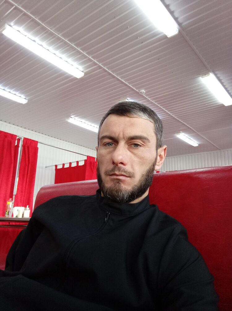 ���� 24917371 ������� MARKYS, 34 ����, ���� ���������� � ��������