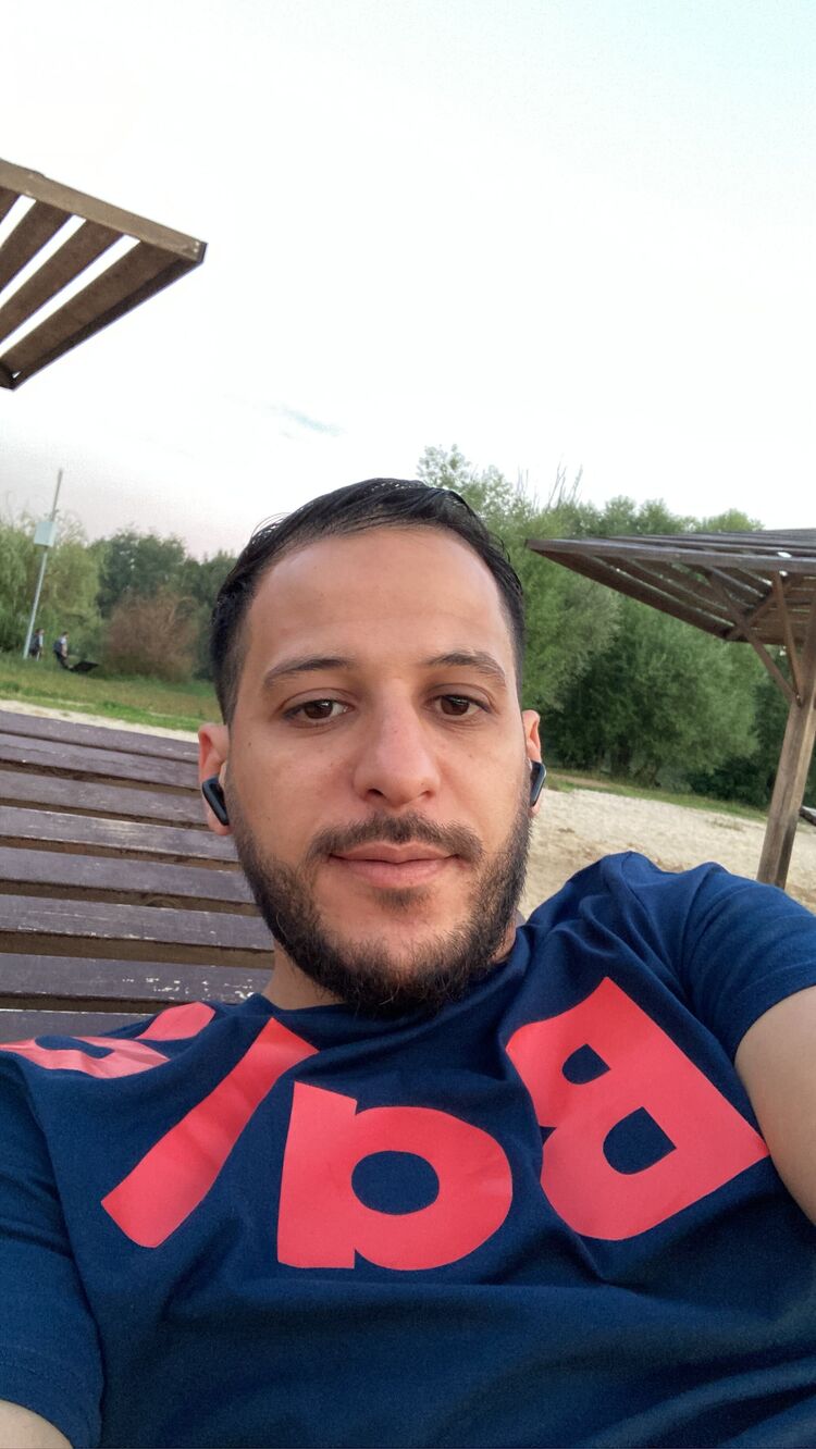 ���������� ������, ���� ������� �������, 32 ����, ������������ ��� ������, ����� � ���������