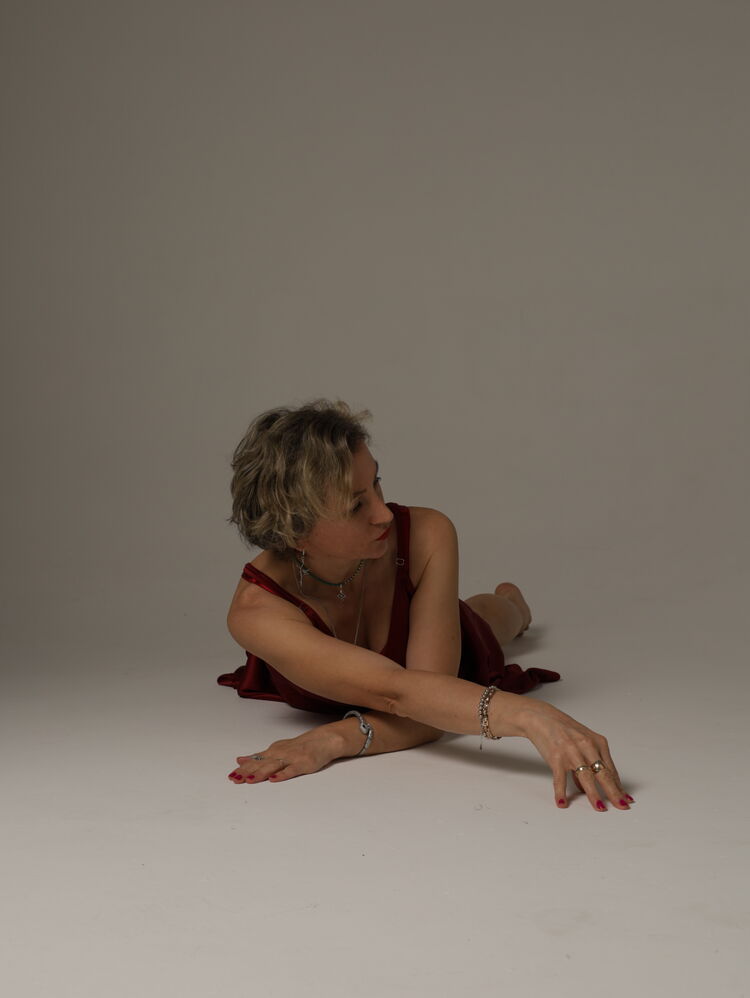 ���������� ������, ���� ������� �������, 45 ���, ������������ ��� ������, ����� � ���������