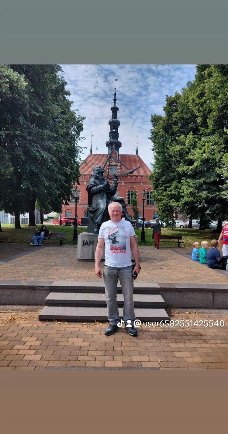  Tczew,   , 62 ,   ,   , c , 
