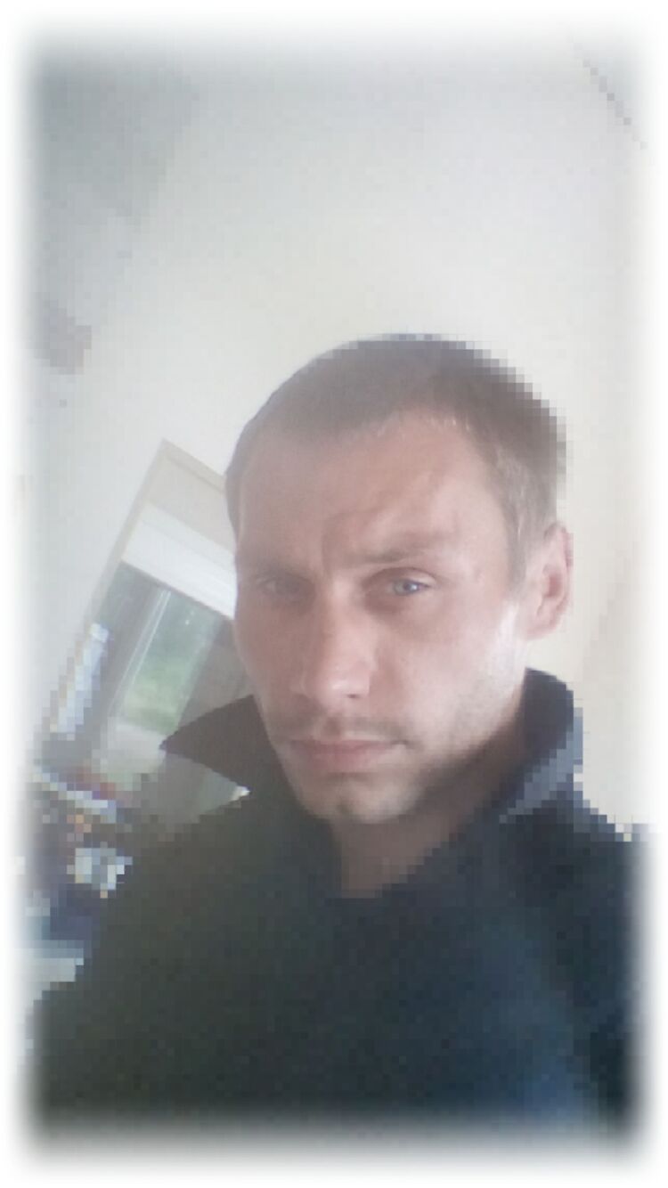 ���������� ������������, ���� ������� ��������, 30 ���, ������������ ��� ������, ����� � ���������, c�������� ���������, ���������