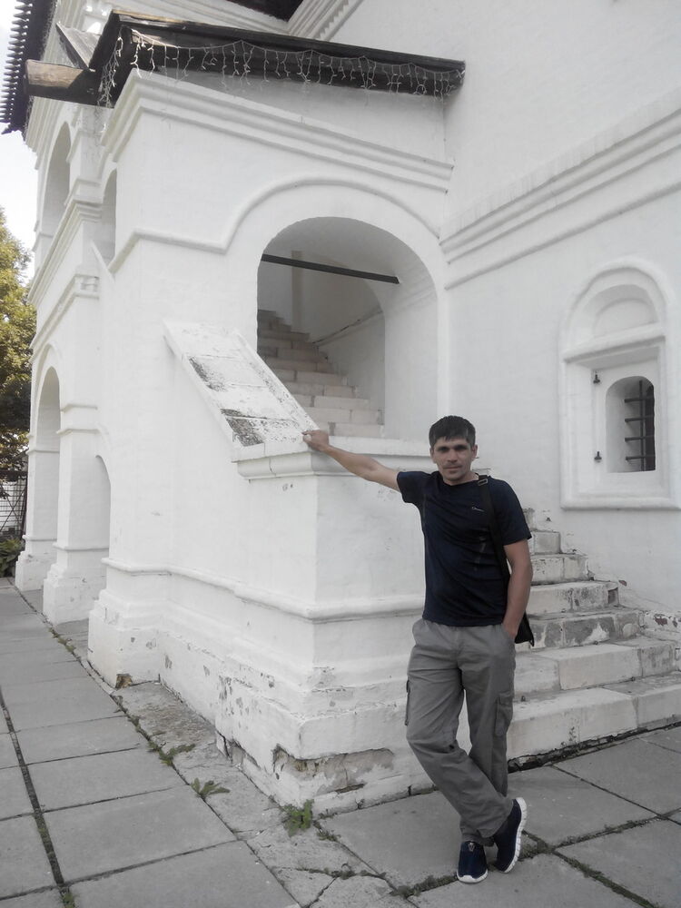 ���������� ����������, ���� ������� �������, 45 ���, ������������ ��� ������, ����� � ���������, c�������� ���������