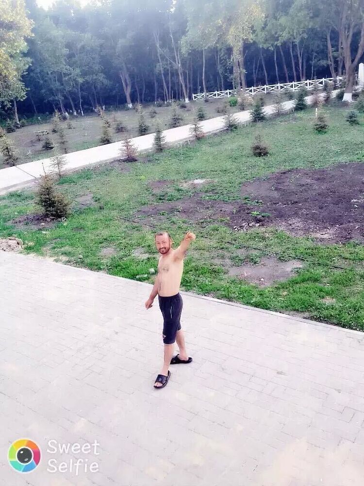 ���� 27311491 ������� ���, 38 ���, ���� ���������� � ������������-��-�����