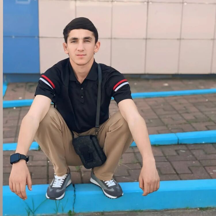 ���������� ������, ���� ����� Ali, 24 ����, ������������ ��� ����� � ���������, c�������� ���������, ���������