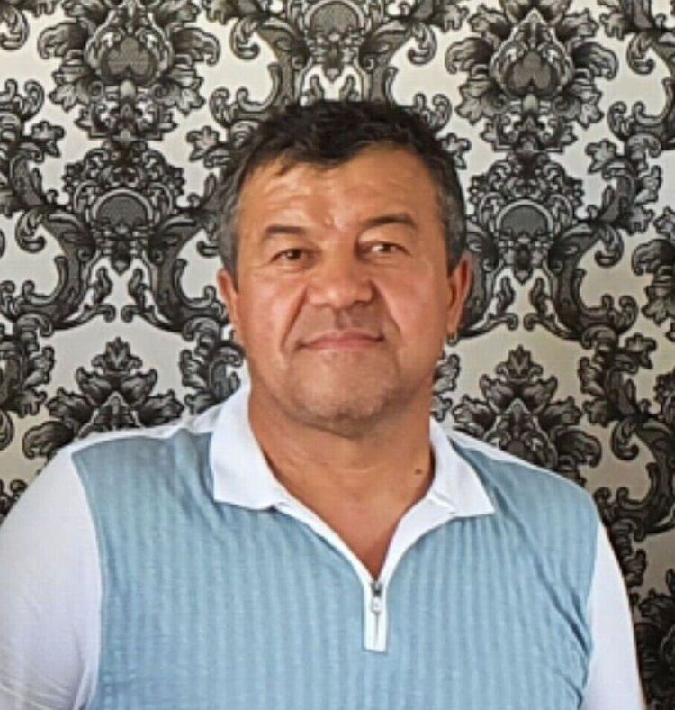  ,   , 55 ,   ,   