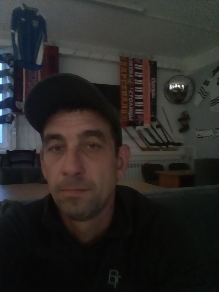 ���������� �������, ���� ������� �������, 38 ���, ������������ ��� ������, ����� � ���������