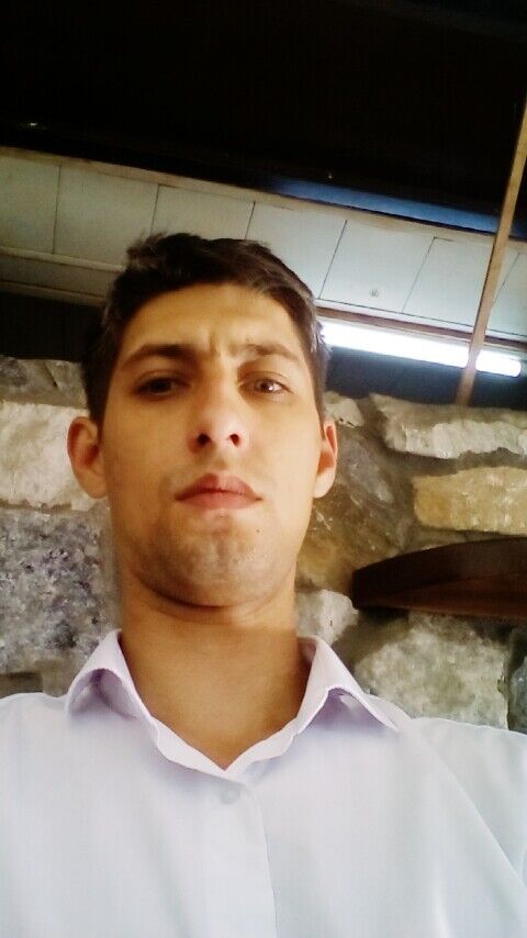  ,   Mario, 35 ,     , c 