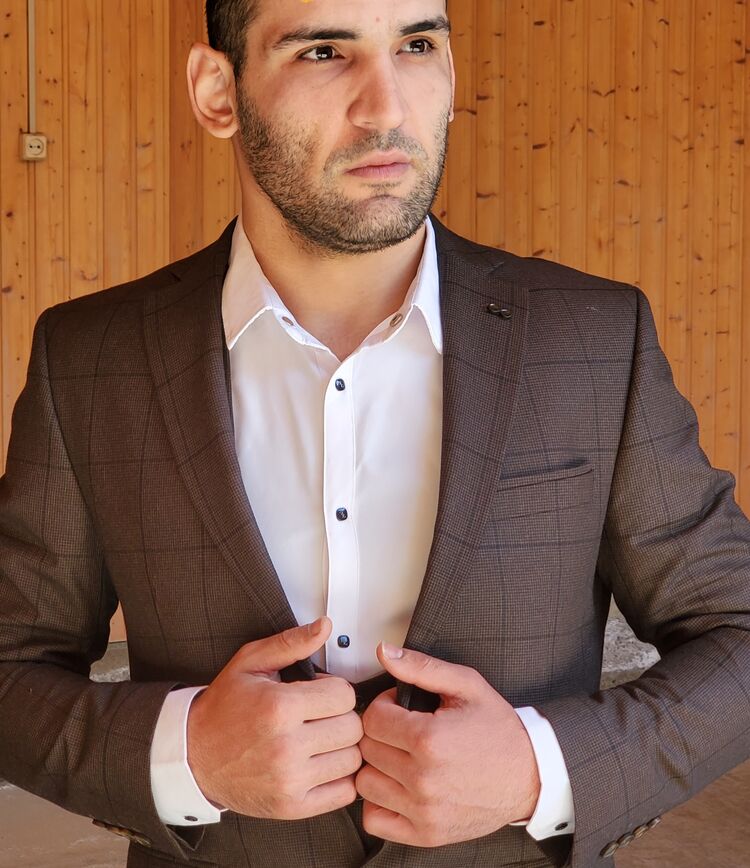  ,   BORZ, 31 ,   