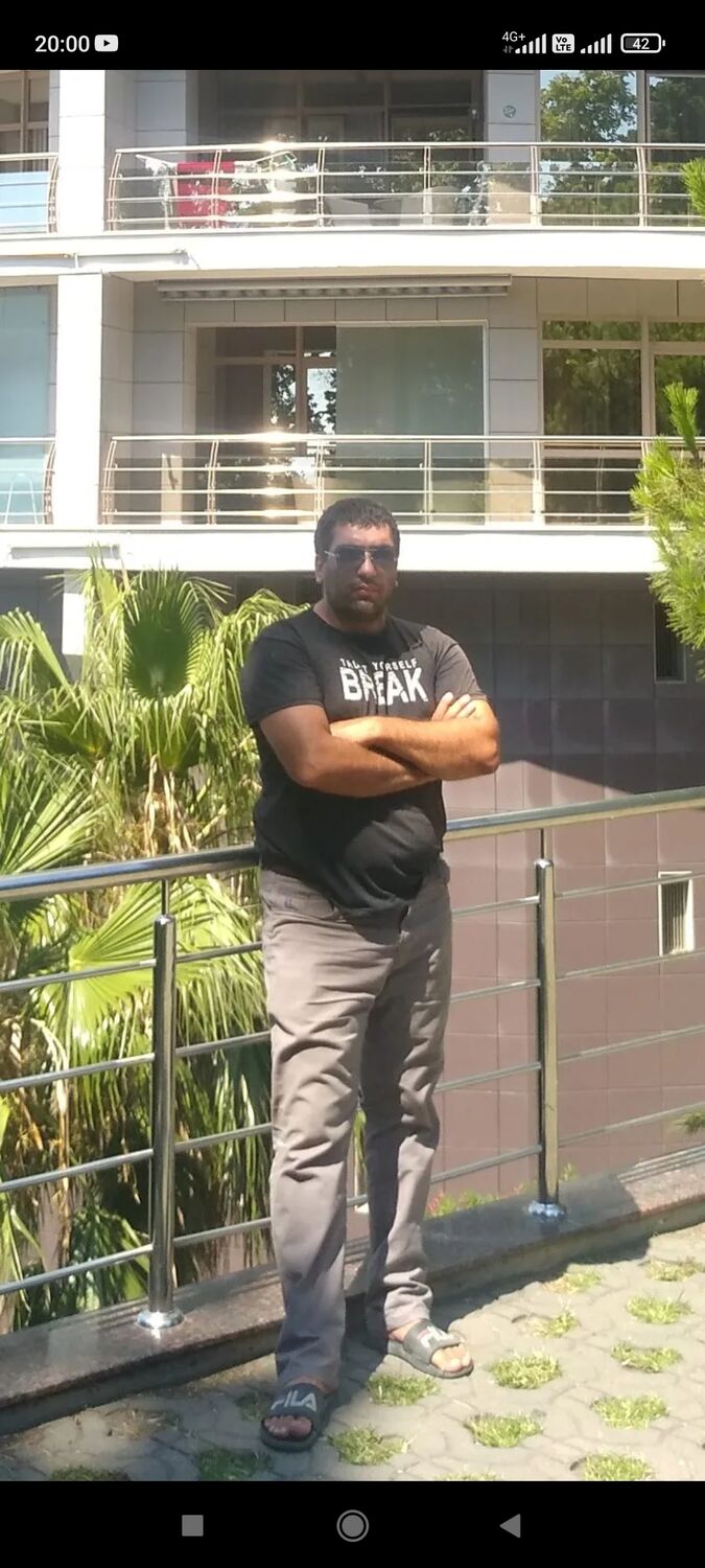 ���� 37102761 ������� ������, 43 ����, ���� ���������� � ���������