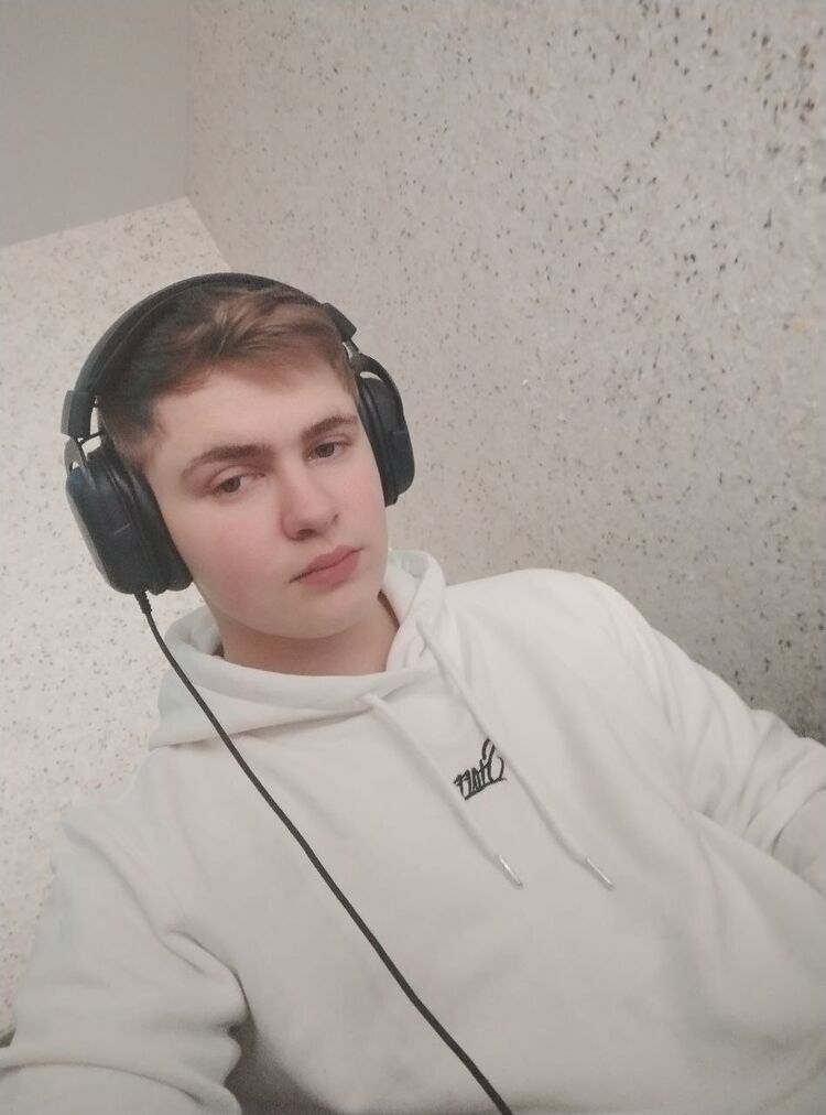  ,   , 19 ,   ,   