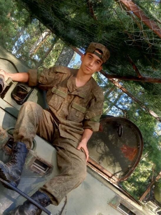 ���� 50138311 ����� �����, 20 ���, ���� ���������� � ����������