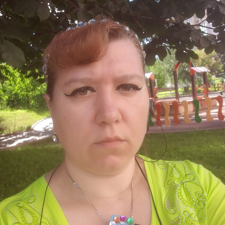  ,   Natalya, 48 ,   ,   