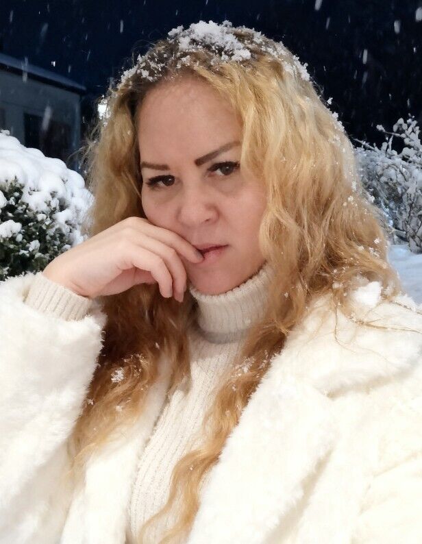 ���������� �����, ���� ������� �������, 35 ���, ������������ ��� ������, ����� � ���������, c�������� ���������, ���������