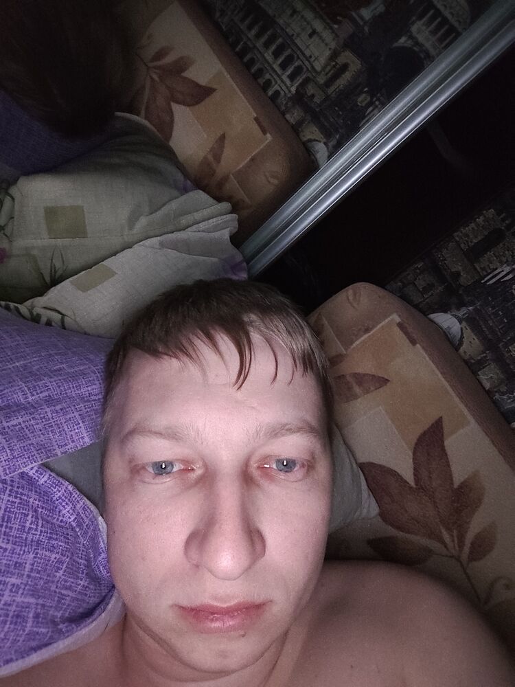  48752691  , 32 ,    