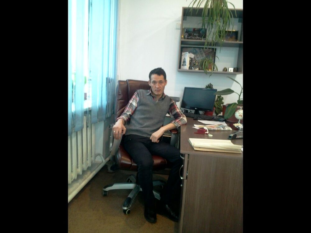 ���� 4186131 ������� �����, 39 ���, ���� ���������� � �������