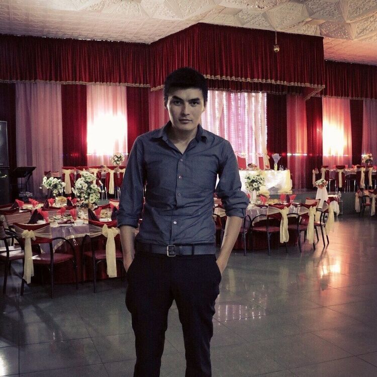 ���� 11008011 ������� �����, 36 ���, ���� ���������� � ������