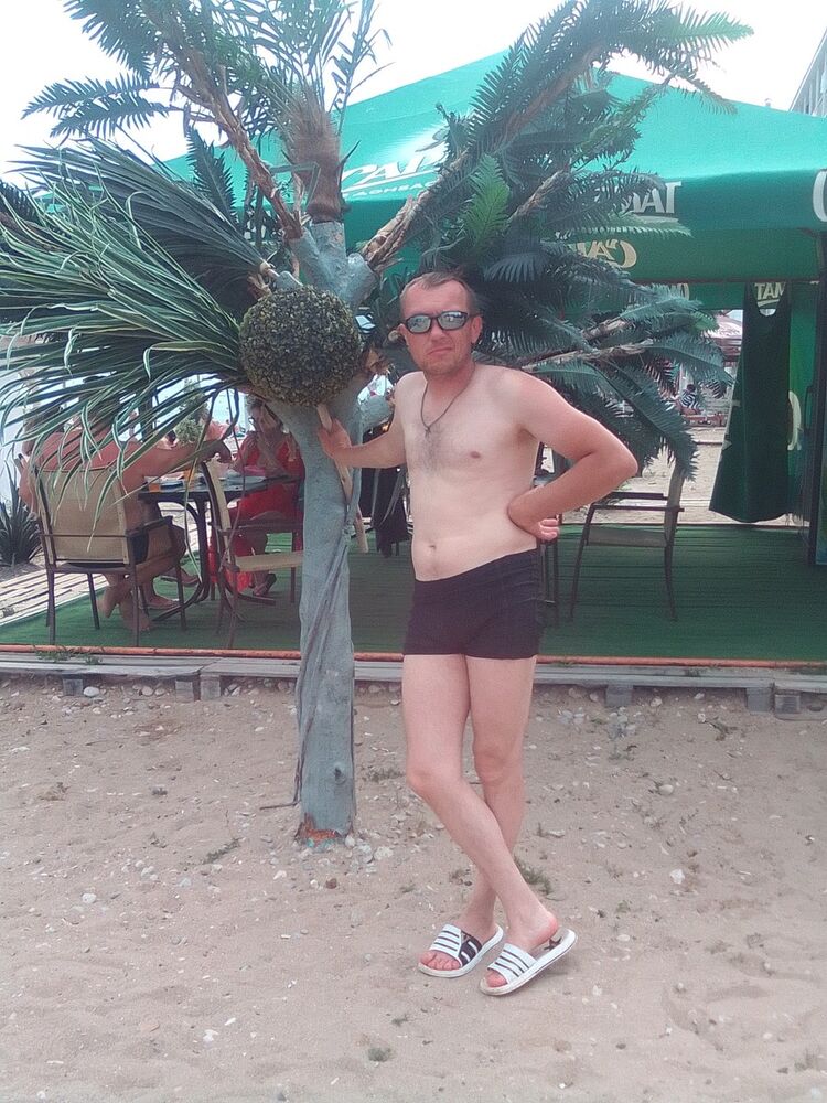 ���� 17616291 ������� ������, 41 ���, ���� ���������� � ��������