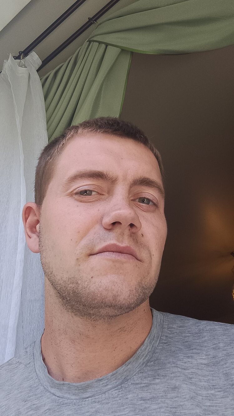  53920671  Nikolaj, 28 ,    