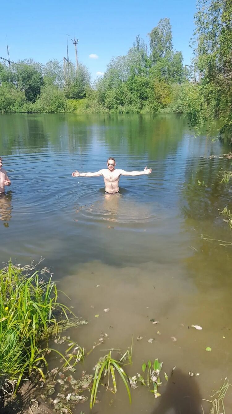 ���� 43732431 ������� ���������, 27 ���, ���� ���������� � ������ ���������