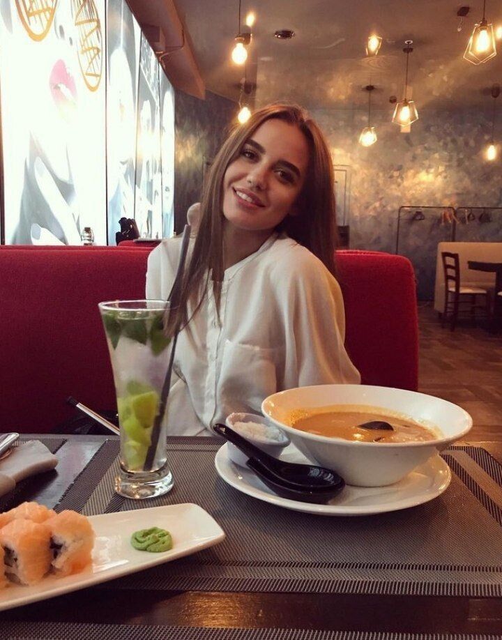 ���������� �����, ���� ������� ��������, 26 ���, ������������ ��� ������, ����� � ���������