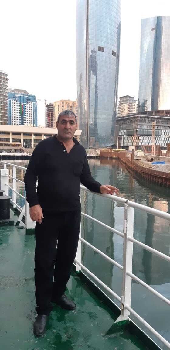  ,   Iman, 56 ,   ,   