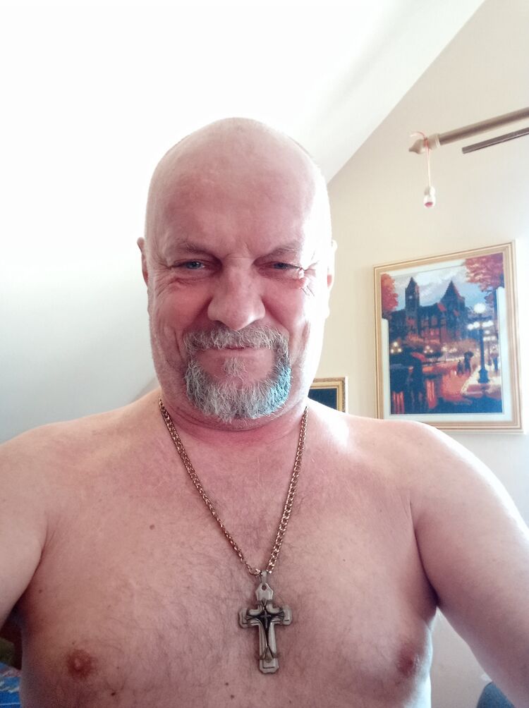  ,   Georgii, 62 ,   ,   , 