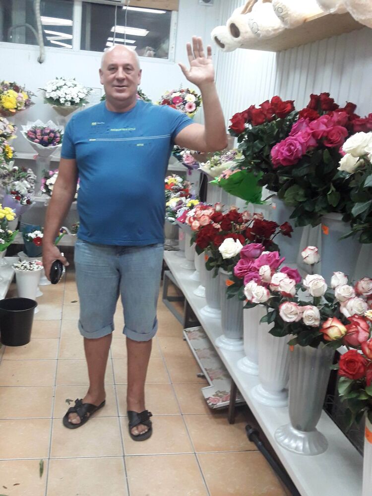  43871751  , 57 ,    