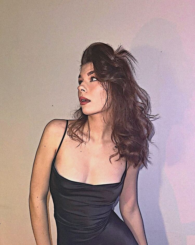 ���� 54864241 ������� ������, 28 ���, ���� ���������� � ����������