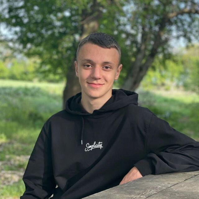 ���� 55104421 ����� ����, 18 ���, ���� ���������� � �������