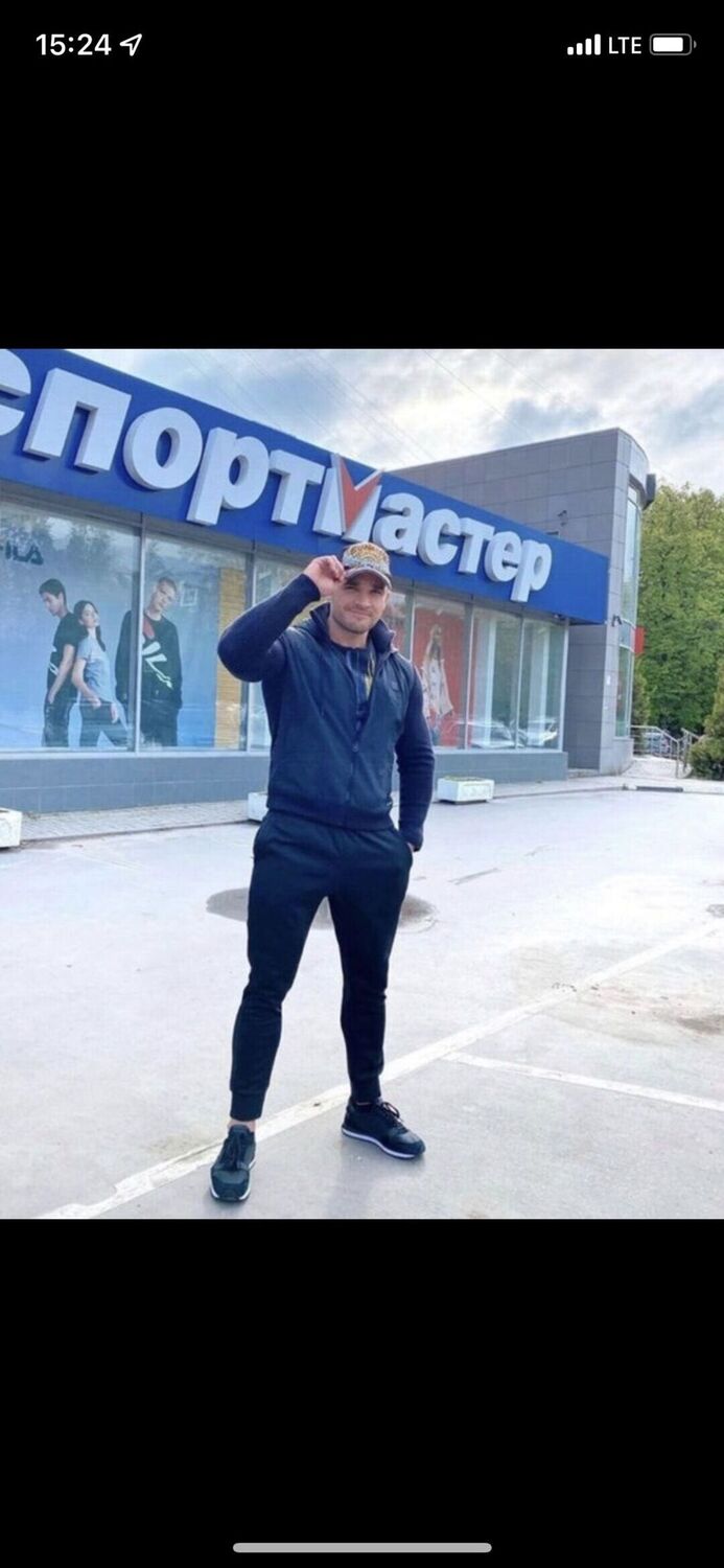 ���� 31433541 ������� ����, 37 ���, ���� ���������� � ����-����������