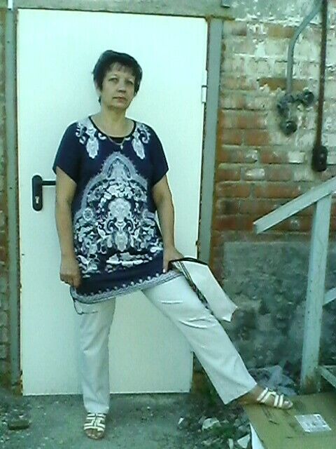  ,   , 58 ,   ,   , c , 
