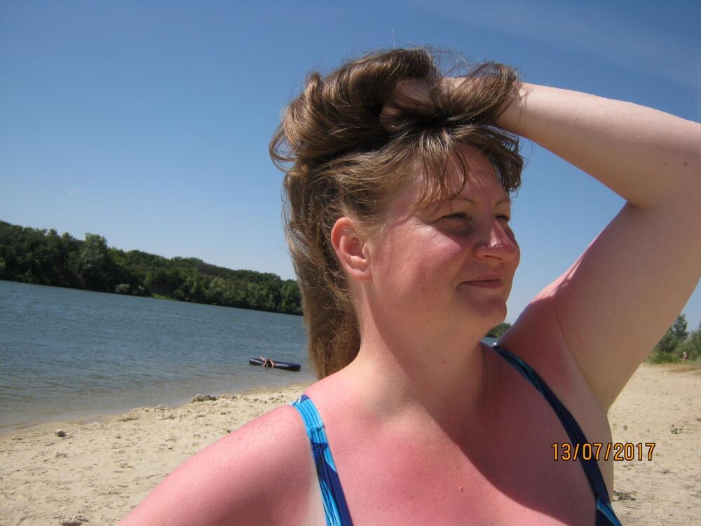  ,   , 45 ,   c 