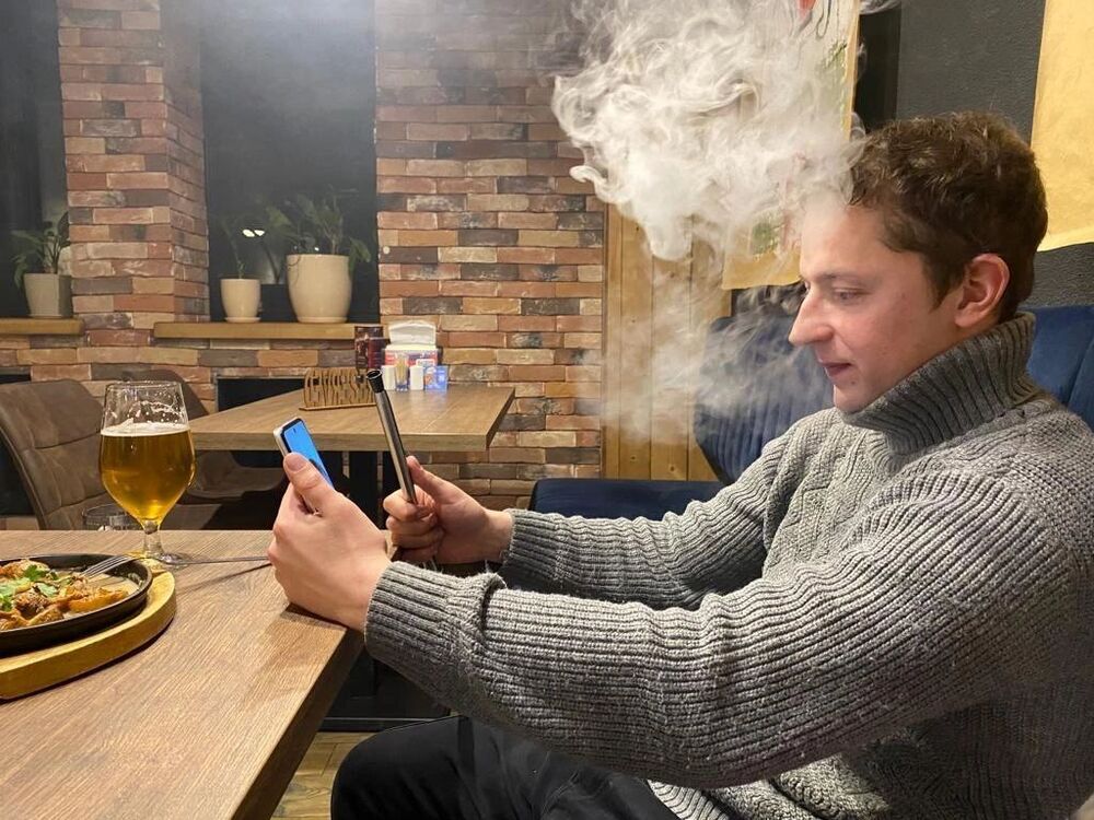 ���� 55769411 ������� Maxim, 27 ���, ���� ���������� � �����������