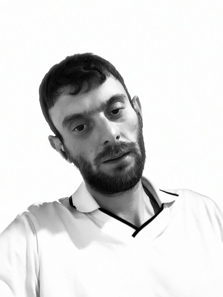  ,   David, 30 ,   ,   