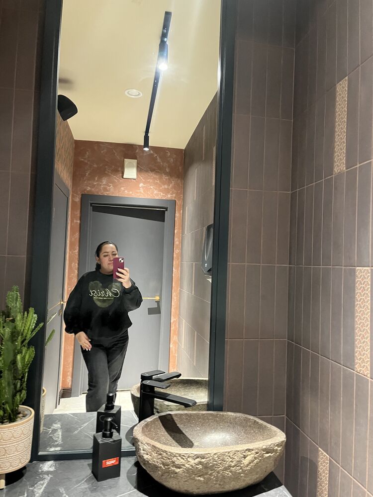 ���� 55859281 ������� �lfiya, 44 ����, ���� ���������� � ���