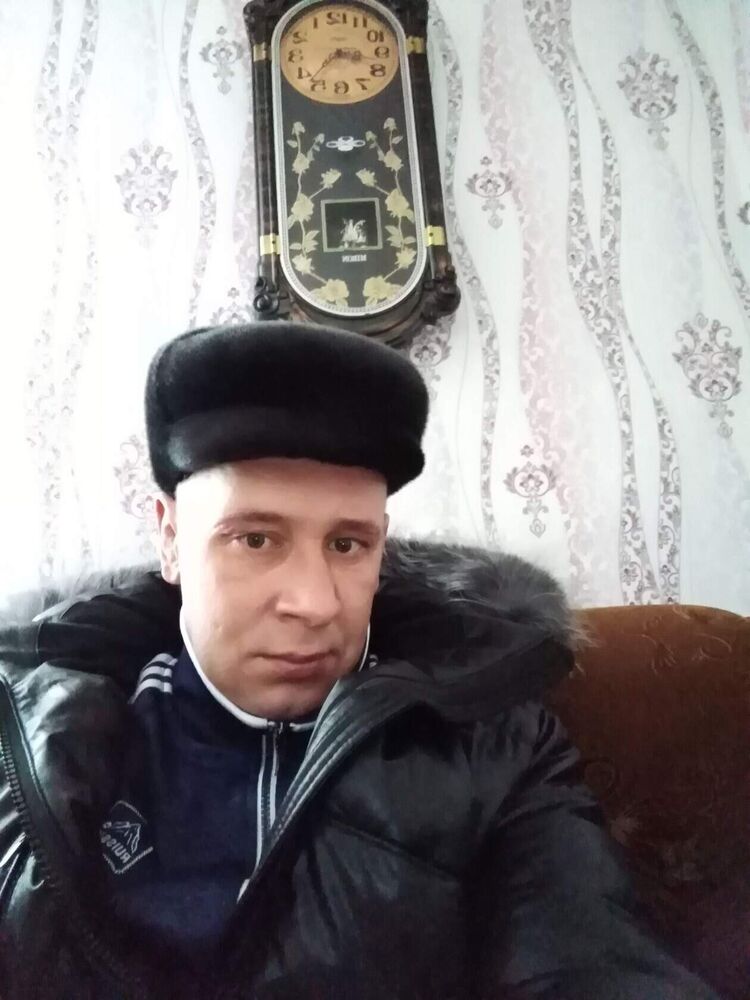 ���� 25953641 ������� ���������, 48 ���, ���� ���������� � ������