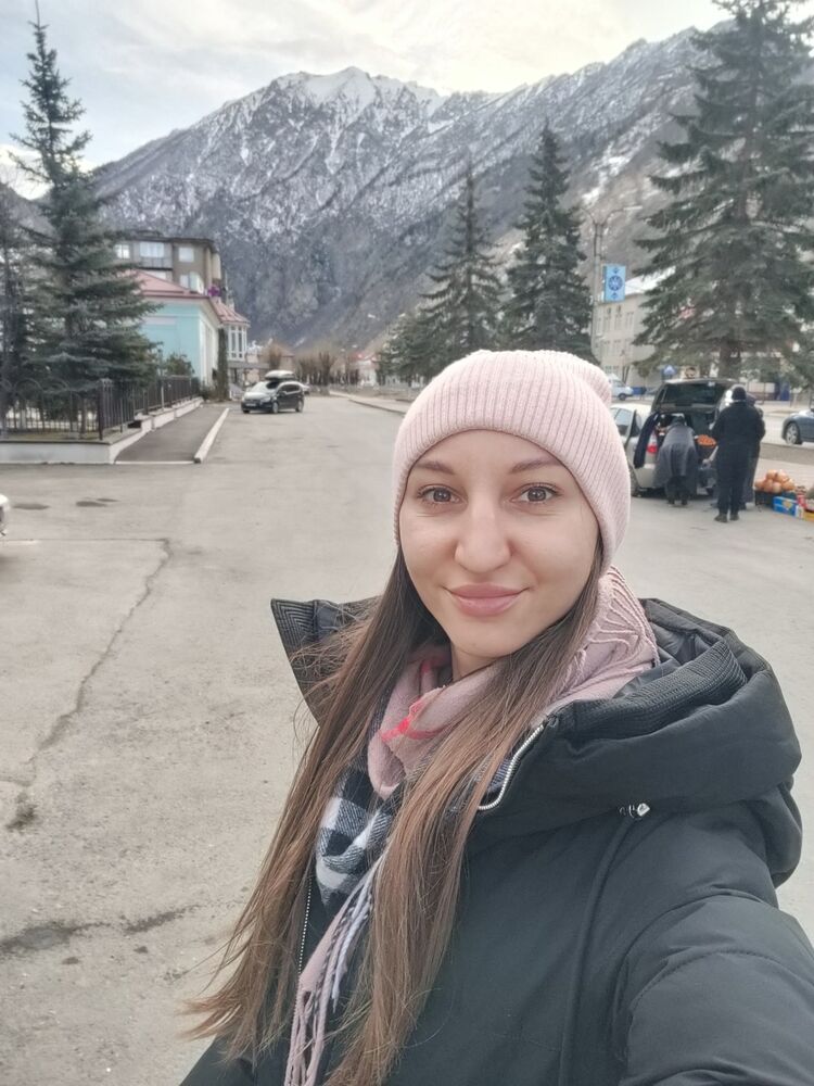  ,   , 33 ,   c 
