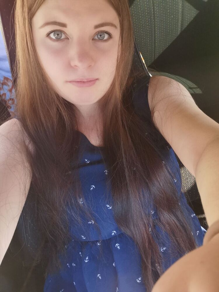 ���� 22456521 ������� �����, 26 ���, ���� ���������� � ��������